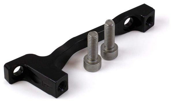 Hope Mount Adapter L PM 180 mm