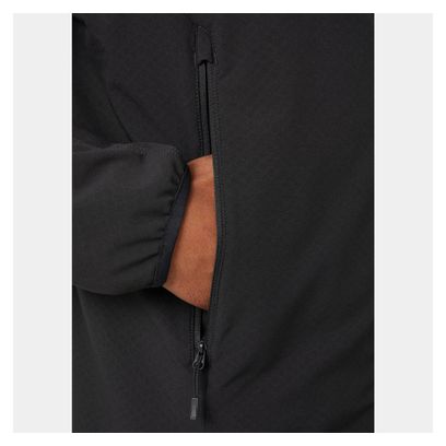 Helly Hansen Cascade Shield Softshell Jacket Black