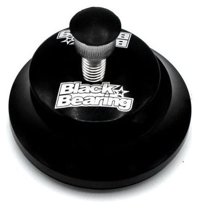 Jeu de direction Blackbearing - Haut - IS42/28.6