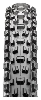 Maxxis Assegai 29'' Wide Trail Tubeless Ready Soft 3C MaxGrip E-50 mountain bike tire