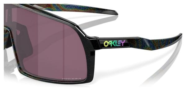 Colección Oakley Sutro S Galaxy/ Prizm Road Negro/ Ref : OO9462-1328