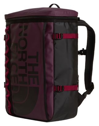 Sac à Dos The North Face Base Camp Fuse Box 30L Violet