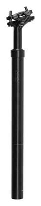 Tige de selle RFR Suspension Seatpost (60 - 90kg) 30.9mm