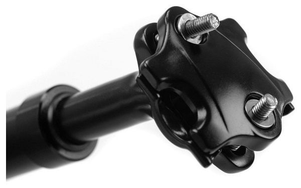 Tige de selle RFR Suspension Seatpost (60 - 90kg) 30.9mm