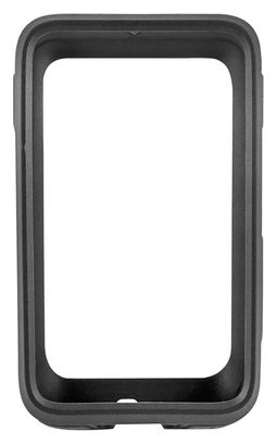 Funda protectora de silicona iGPSport para el ciclocomputador BiNavi Air