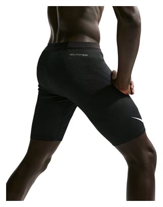 Cuissard Nike AeroSwift Noir Homme