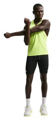 Cuissard Nike AeroSwift Noir Homme