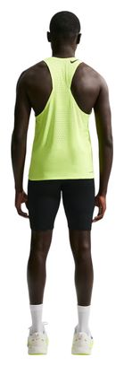 Cuissard Nike AeroSwift Noir Homme