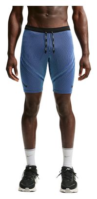 Nike AeroSwift Radhose für Herren, blau