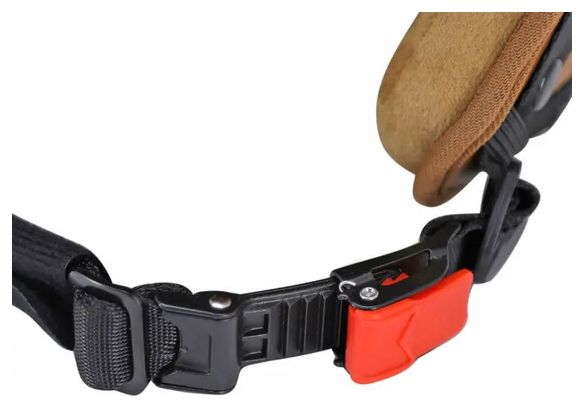 Casque Revoe Premium Urbain-City Argente