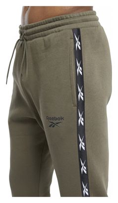 Pantalon Reebok Training Essentials Tape Jogger