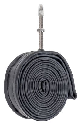 Chambre à Air Schwalbe SV17 700 mm Presta 50 mm
