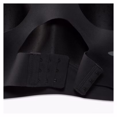 Brassière Brooks Racerback 2.0 Noir 