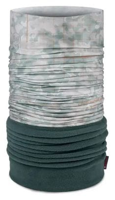 Bufanda tubular Buff Polar Stex azul 