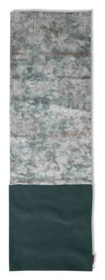 Bufanda tubular Buff Polar Stex azul 