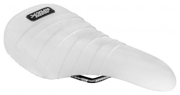 Zadel Reserve Super-X Wit