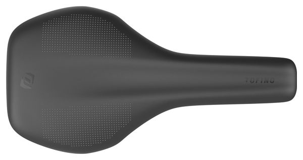 Selle Syncros Tofino R 1.0 Carbone Noir