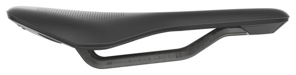 Selle Syncros Tofino R 1.0 Carbone Noir