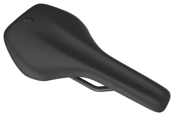 Selle Syncros Tofino R 1.0 Carbone Noir