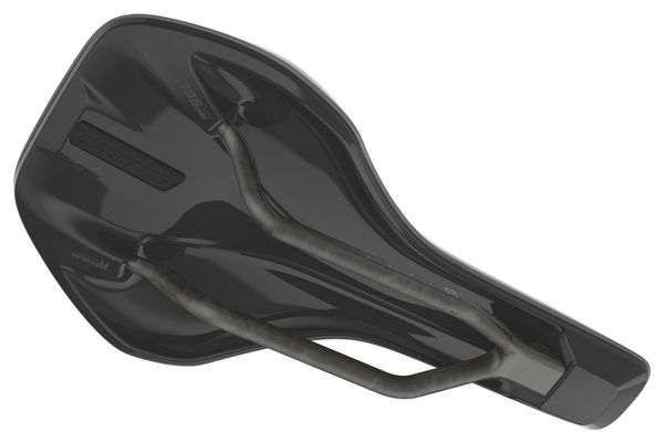 Selle Syncros Tofino R 1.0 Carbone Noir