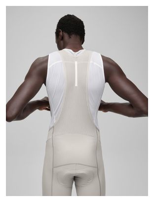 Maap Team Evo kurze Radhose Beige Herren