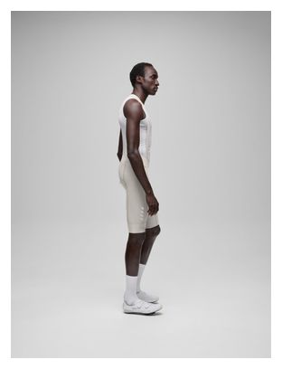 Maap Team Evo kurze Radhose Beige Herren