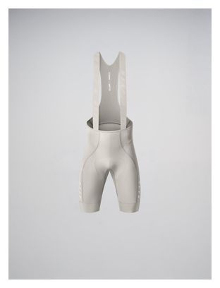 Maap Team Evo kurze Radhose Beige Herren