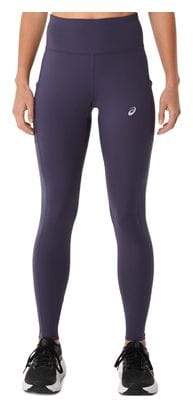 Asics Core Run Blue Women's Long Tight