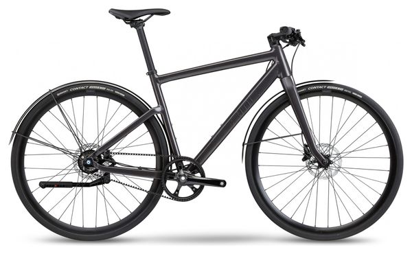 Bmc urban bike online