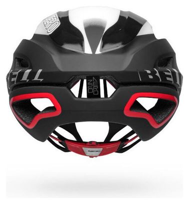 Bell Z20 Aero Mips Helmet Black / White 2021