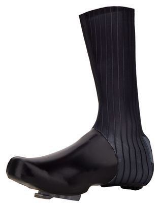 Couvre Chaussures Aero Santini Madss Noir