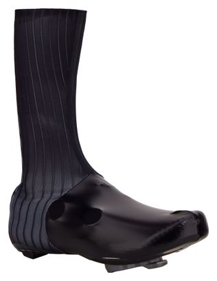 Couvre Chaussures Aero Santini Madss Noir