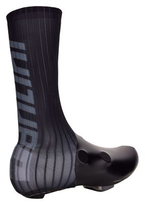 Couvre Chaussures Aero Santini Madss Noir