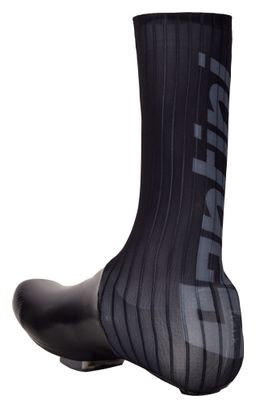 Couvre Chaussures Aero Santini Madss Noir