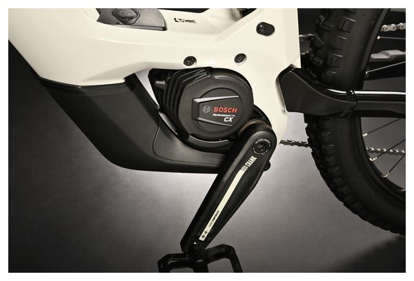 Haibike Hybe 9 Sram NX 12V 750 Wh MX(29/27.5'') Grey All