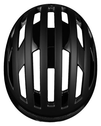 Casco da strada Sweet Protection Fluxer Mips Nero