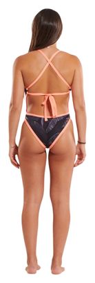 Costume da bagno intero Z3rod Kailua da donna