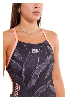 Costume da bagno intero Z3rod Kailua da donna