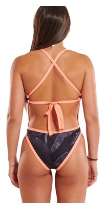 Costume da bagno intero Z3rod Kailua da donna