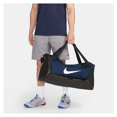 Nike Gym Bags Nike Brasilia Medium Duffel Nike Brasilia Medium