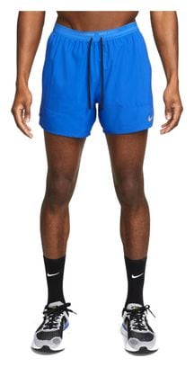 Nike Dri-Fit Stride Shorts Blue