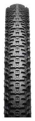 Pneu VTT Hutchinson Kraken 27.5'' Tubetype Rigide