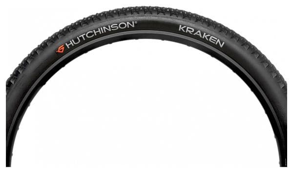 Hutchinson Kraken 27.5'' MTB Tire Tubetype Wired