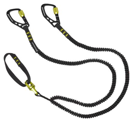 Black Diamond Spinner Leash