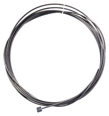 JAGWIRE Cable de desviador 1.1 X 2300mm Shimano / Sram