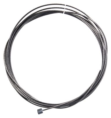 JAGWIRE Derailleur Cable 1.1 X 2300mm Shimano / Sram