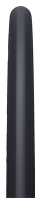 Gravel Tire WTB Exposure 700c Tubeless UST Soft Road Plus TCS Distance + Tanwall