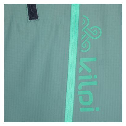 Veste imperméable femme Kilpi METRIX-W