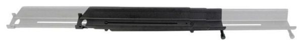 Rampe de chargement pour porte-vélos Hapro Atlas Premium XFold