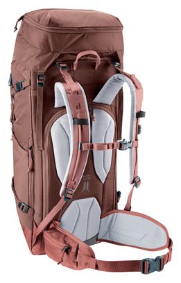 Damesrugzak Deuter Rise 32+ SL Bruin